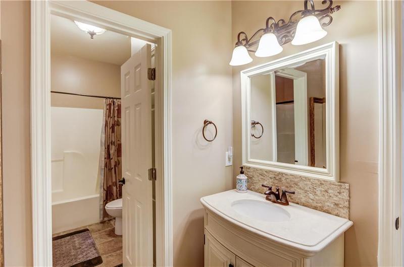Image for property 196 Magnolia Creek Trail, Martin, GA 30557