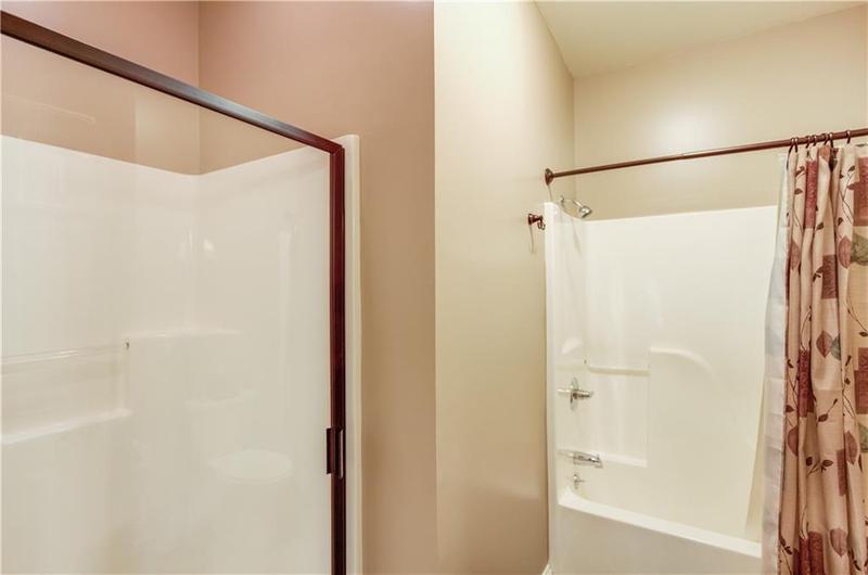 Image for property 196 Magnolia Creek Trail, Martin, GA 30557