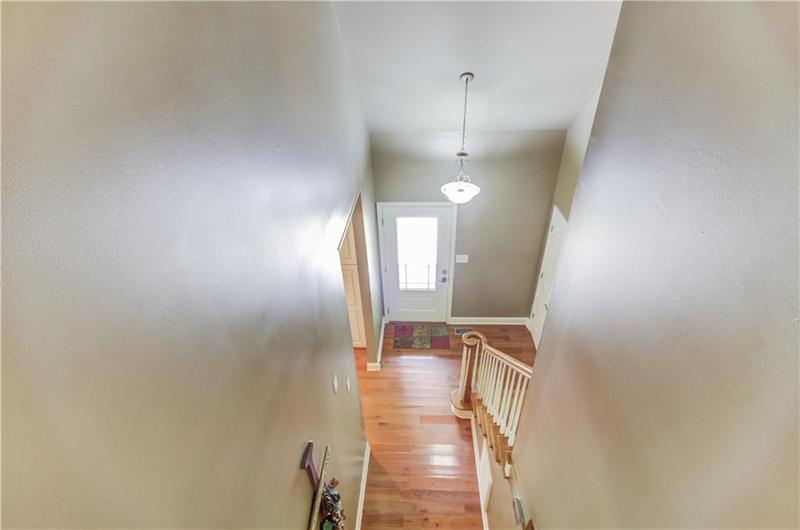 Image for property 196 Magnolia Creek Trail, Martin, GA 30557