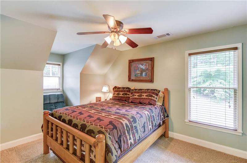 Image for property 196 Magnolia Creek Trail, Martin, GA 30557