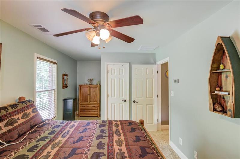 Image for property 196 Magnolia Creek Trail, Martin, GA 30557