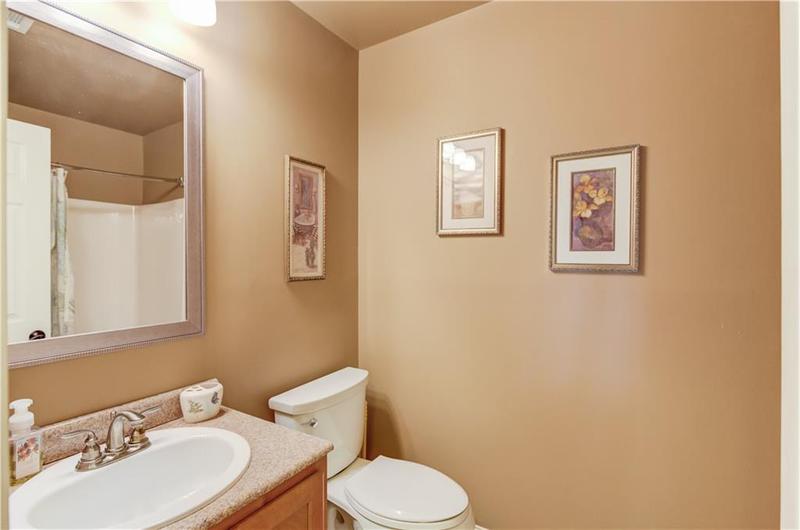 Image for property 196 Magnolia Creek Trail, Martin, GA 30557