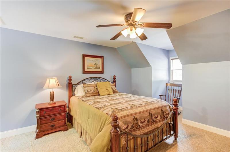 Image for property 196 Magnolia Creek Trail, Martin, GA 30557