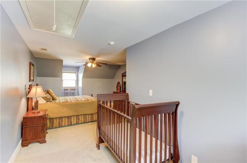 Image for property 196 Magnolia Creek Trail, Martin, GA 30557