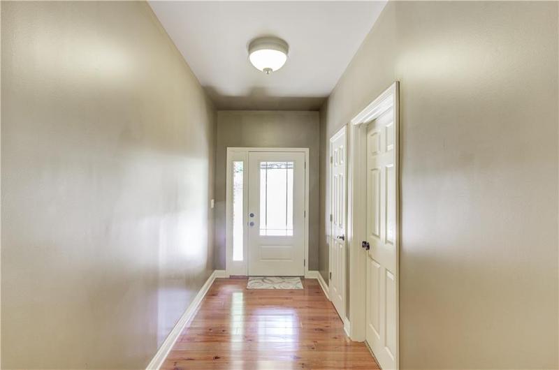 Image for property 196 Magnolia Creek Trail, Martin, GA 30557
