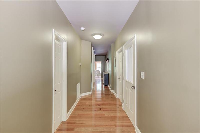 Image for property 196 Magnolia Creek Trail, Martin, GA 30557