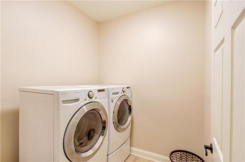 Image for property 196 Magnolia Creek Trail, Martin, GA 30557