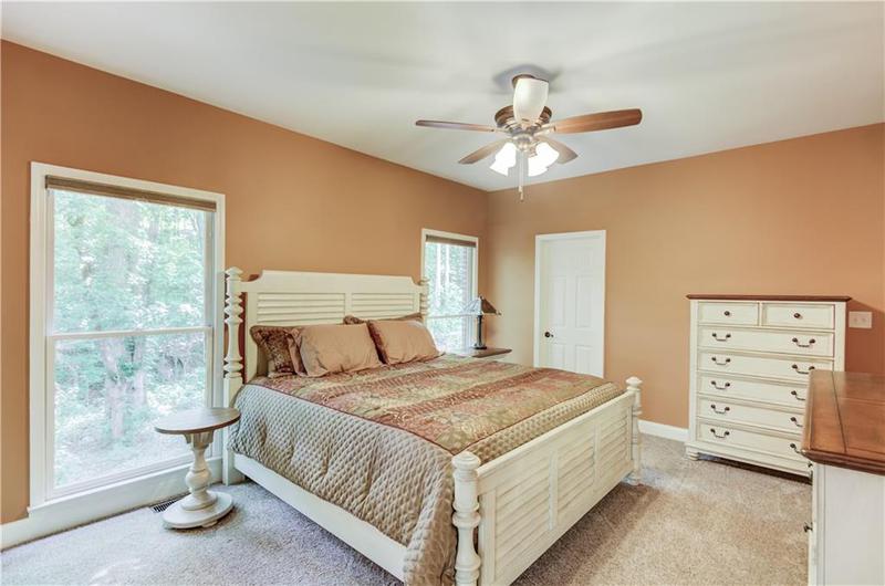 Image for property 196 Magnolia Creek Trail, Martin, GA 30557