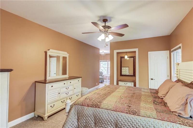 Image for property 196 Magnolia Creek Trail, Martin, GA 30557
