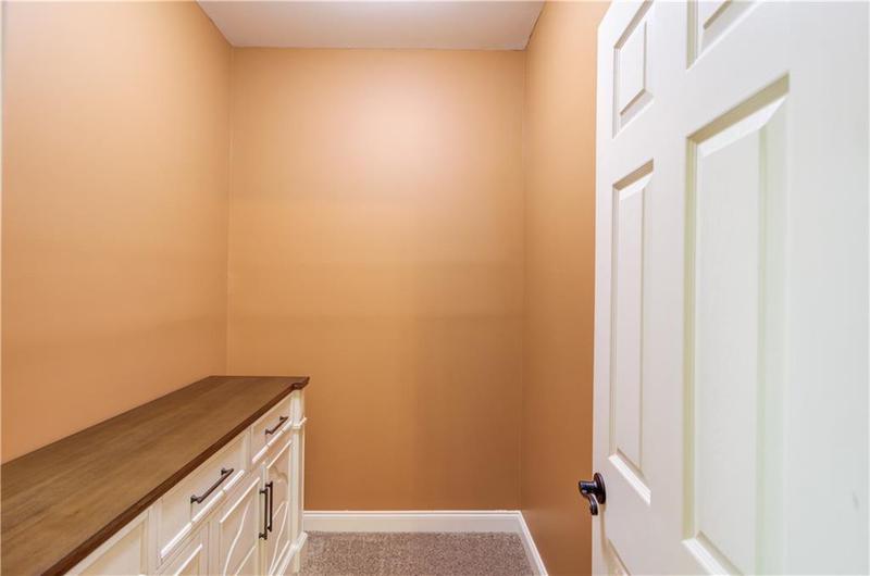 Image for property 196 Magnolia Creek Trail, Martin, GA 30557