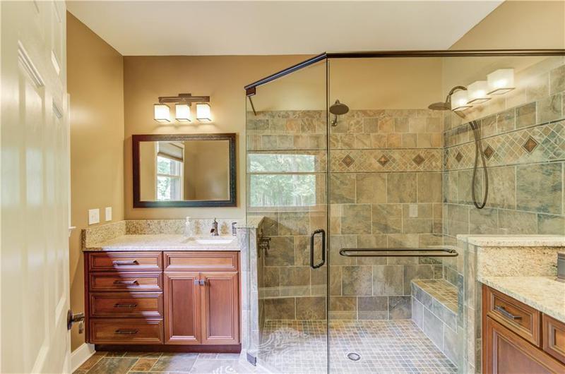 Image for property 196 Magnolia Creek Trail, Martin, GA 30557