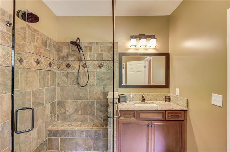 Image for property 196 Magnolia Creek Trail, Martin, GA 30557