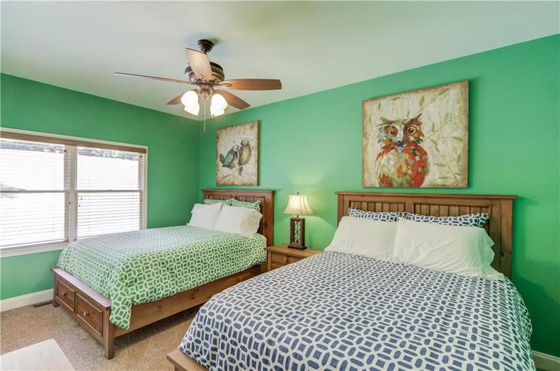 Image for property 196 Magnolia Creek Trail, Martin, GA 30557