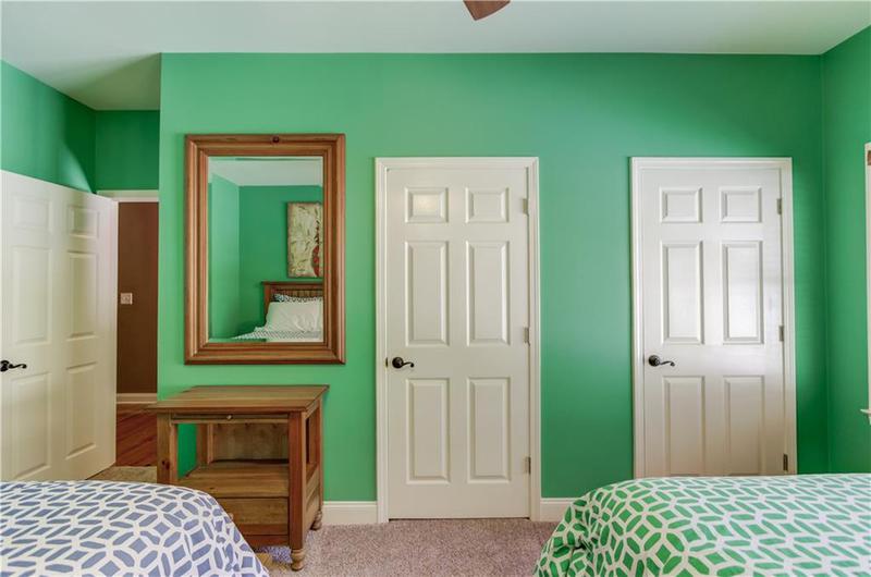 Image for property 196 Magnolia Creek Trail, Martin, GA 30557