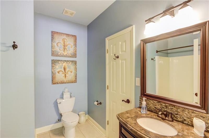 Image for property 196 Magnolia Creek Trail, Martin, GA 30557