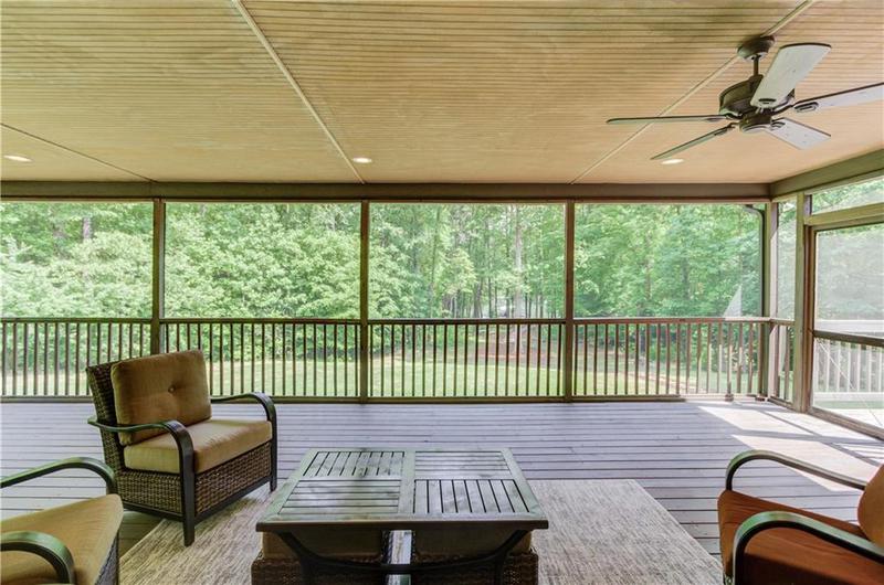 Image for property 196 Magnolia Creek Trail, Martin, GA 30557