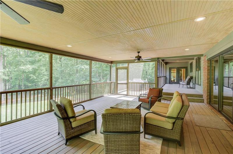 Image for property 196 Magnolia Creek Trail, Martin, GA 30557