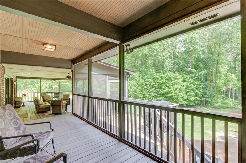 Image for property 196 Magnolia Creek Trail, Martin, GA 30557