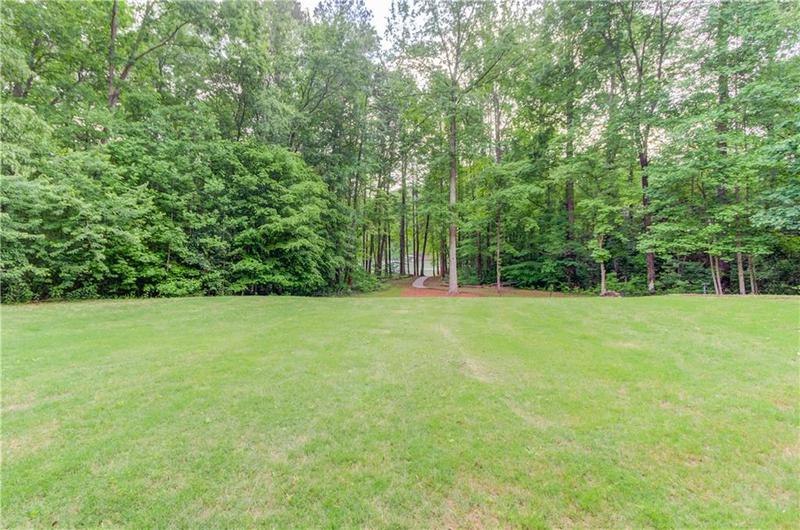 Image for property 196 Magnolia Creek Trail, Martin, GA 30557