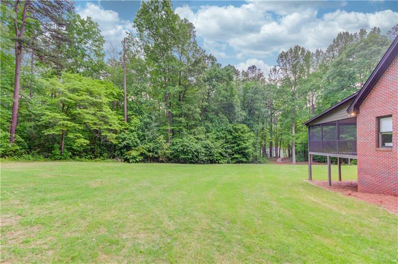 Image for property 196 Magnolia Creek Trail, Martin, GA 30557