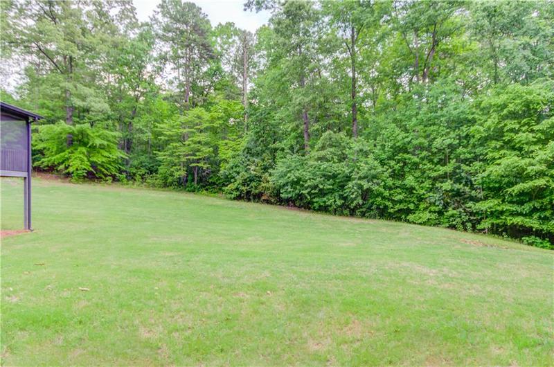 Image for property 196 Magnolia Creek Trail, Martin, GA 30557