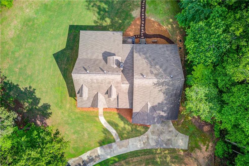 Image for property 196 Magnolia Creek Trail, Martin, GA 30557