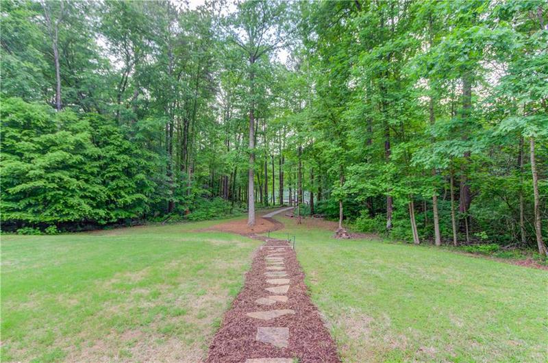 Image for property 196 Magnolia Creek Trail, Martin, GA 30557