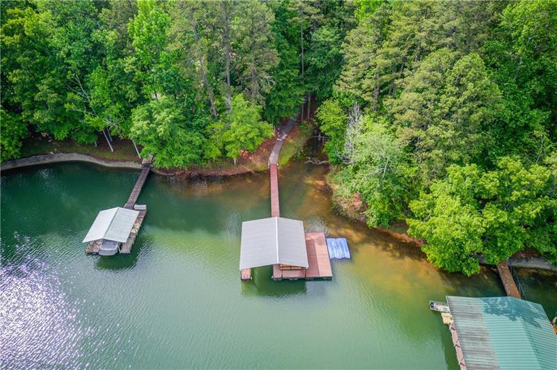 Image for property 196 Magnolia Creek Trail, Martin, GA 30557