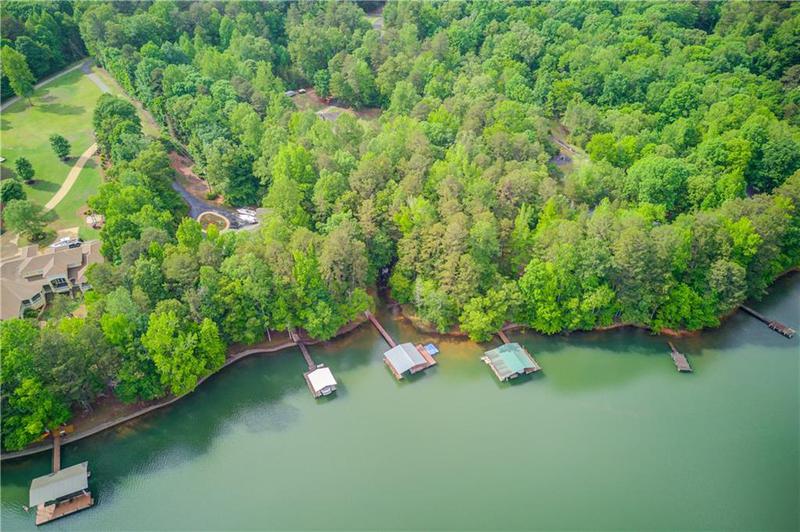 Image for property 196 Magnolia Creek Trail, Martin, GA 30557