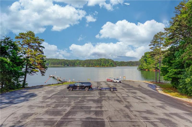 Image for property 196 Magnolia Creek Trail, Martin, GA 30557