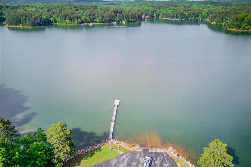 Image for property 196 Magnolia Creek Trail, Martin, GA 30557