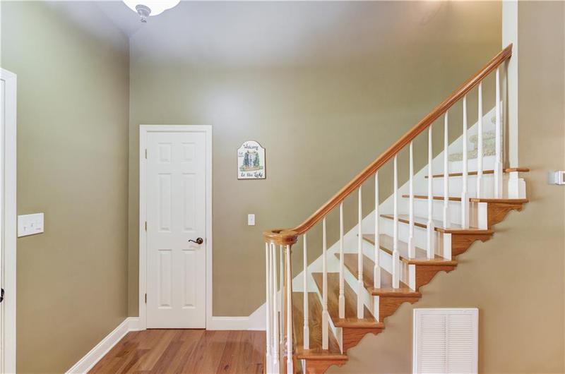 Image for property 196 Magnolia Creek Trail, Martin, GA 30557