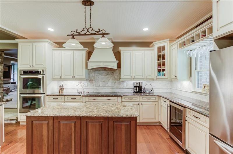 Image for property 196 Magnolia Creek Trail, Martin, GA 30557