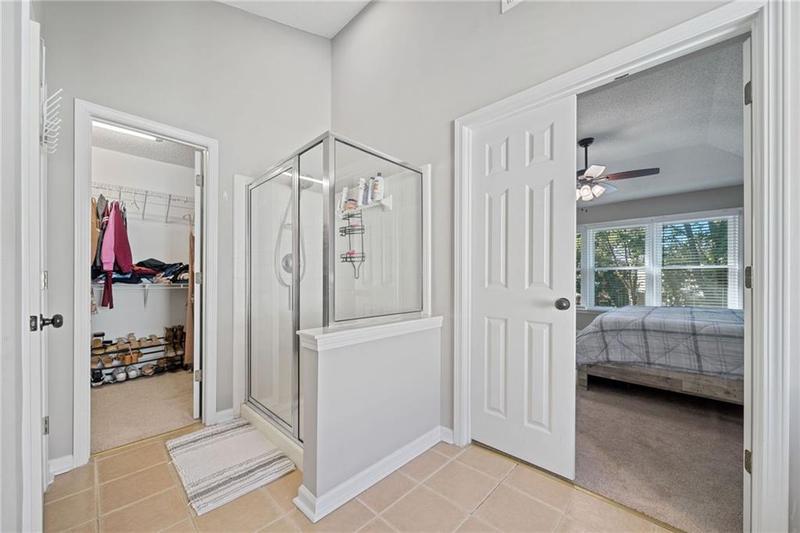 Image for property 3965 Ancroft Circle, Peachtree Corners, GA 30092
