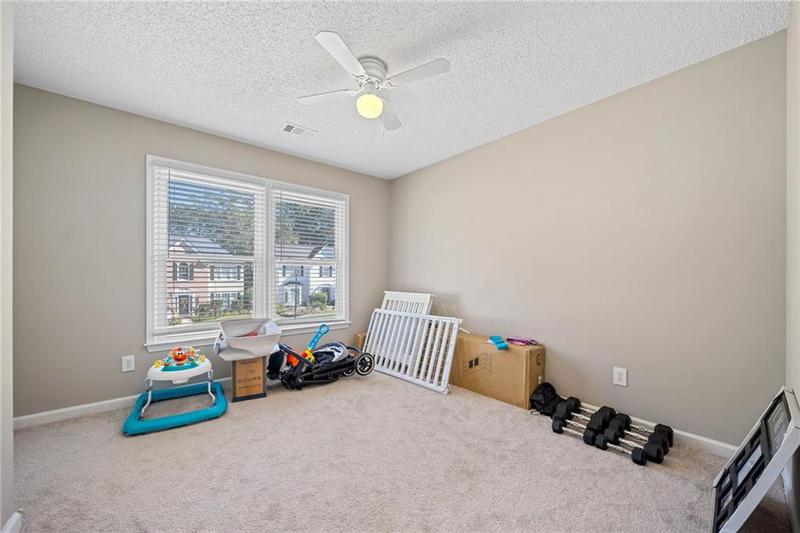 Image for property 3965 Ancroft Circle, Peachtree Corners, GA 30092