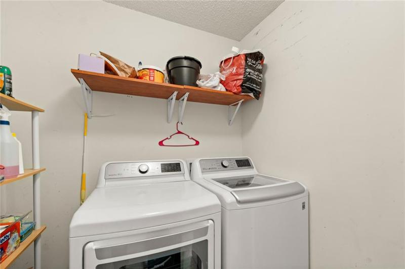 Image for property 5312 Skyland Court, Lula, GA 30554
