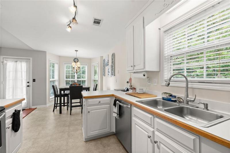 Image for property 5312 Skyland Court, Lula, GA 30554