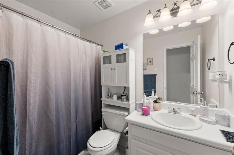 Image for property 5312 Skyland Court, Lula, GA 30554