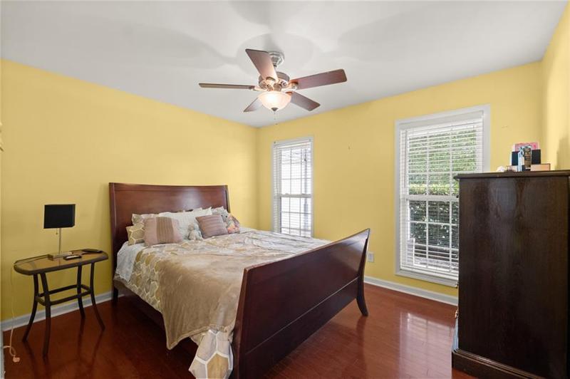 Image for property 5312 Skyland Court, Lula, GA 30554