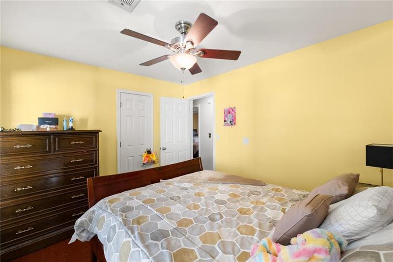 Image for property 5312 Skyland Court, Lula, GA 30554