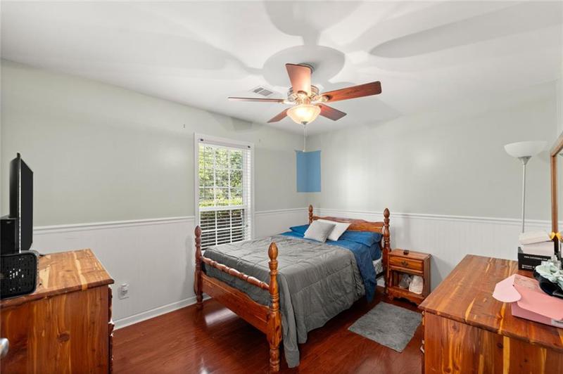 Image for property 5312 Skyland Court, Lula, GA 30554