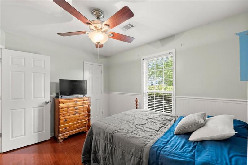Image for property 5312 Skyland Court, Lula, GA 30554