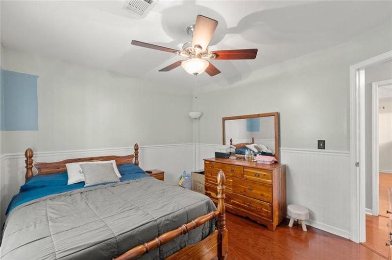 Image for property 5312 Skyland Court, Lula, GA 30554