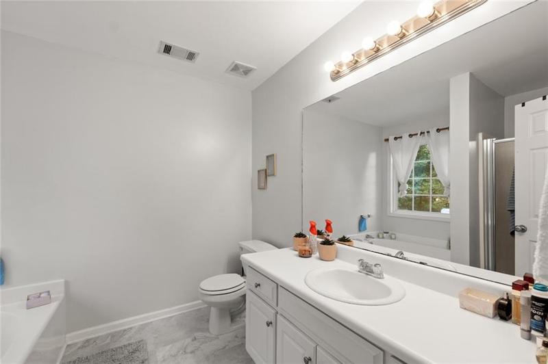Image for property 5312 Skyland Court, Lula, GA 30554