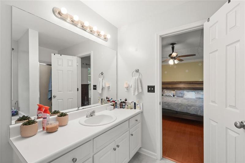Image for property 5312 Skyland Court, Lula, GA 30554