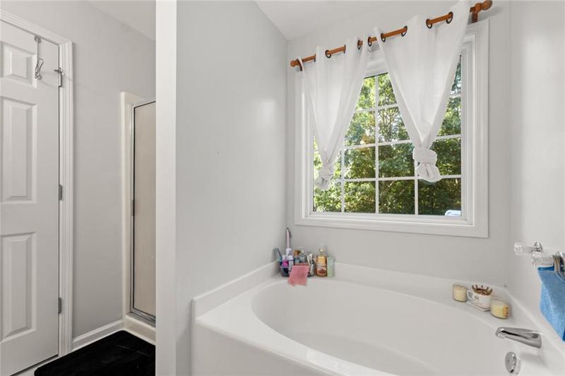 Image for property 5312 Skyland Court, Lula, GA 30554