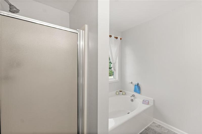 Image for property 5312 Skyland Court, Lula, GA 30554