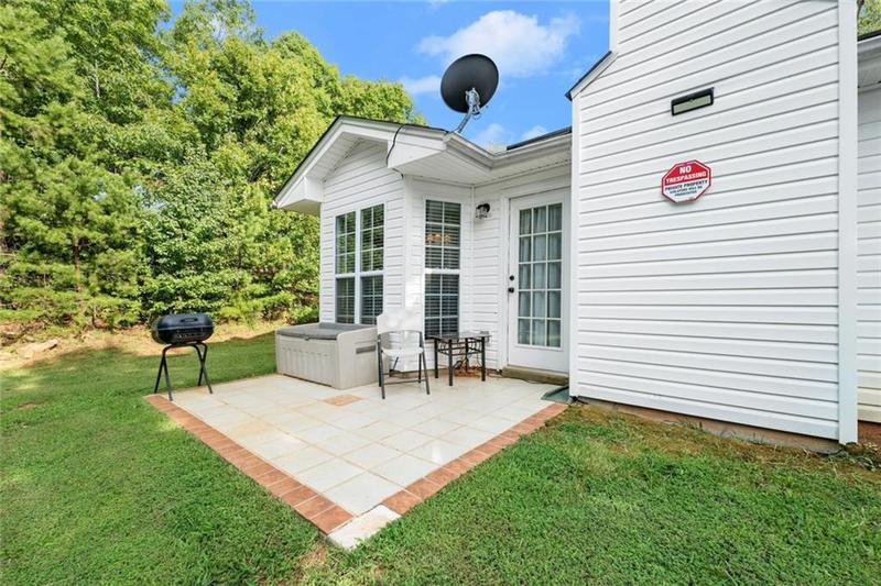 Image for property 5312 Skyland Court, Lula, GA 30554