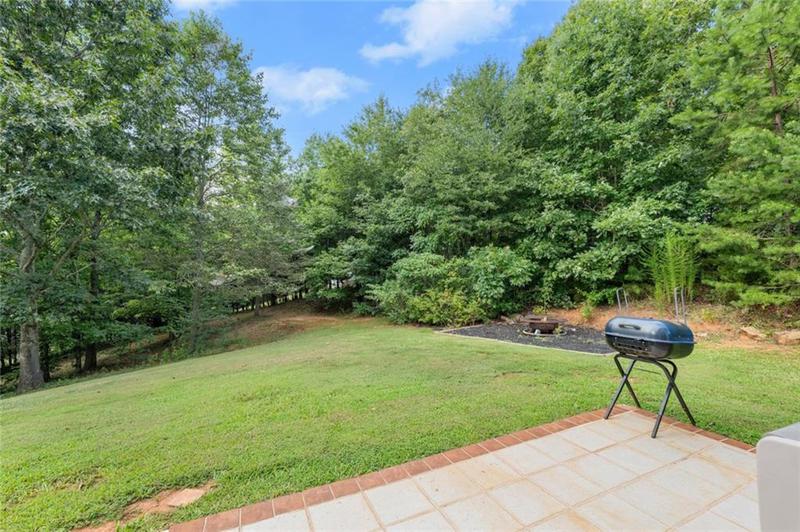 Image for property 5312 Skyland Court, Lula, GA 30554