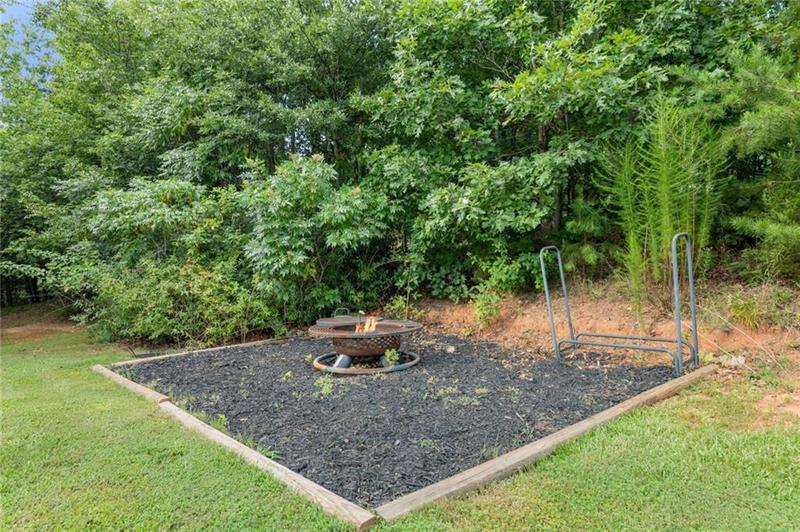 Image for property 5312 Skyland Court, Lula, GA 30554